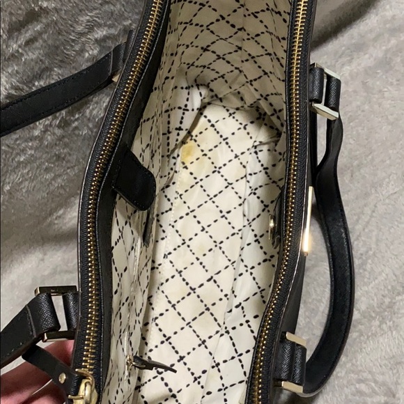 Kate Spade Bag - Picture 3 of 11